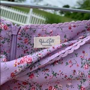 •Brandy Melville Skirt•